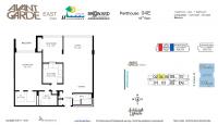 Floor Plan Thumbnail