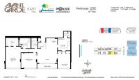 Floor Plan Thumbnail
