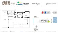 Floor Plan Thumbnail