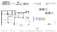 Floor Plan Thumbnail