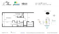 Floor Plan Thumbnail