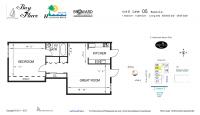 Floor Plan Thumbnail