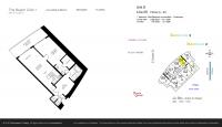 Floor Plan Thumbnail