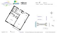 Floor Plan Thumbnail
