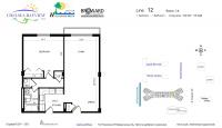 Floor Plan Thumbnail