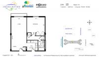 Floor Plan Thumbnail