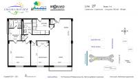 Floor Plan Thumbnail