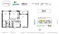 Floor Plan Thumbnail