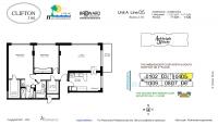 Floor Plan Thumbnail