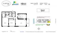 Floor Plan Thumbnail