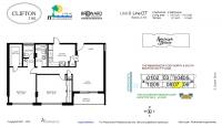 Floor Plan Thumbnail