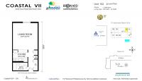 Floor Plan Thumbnail