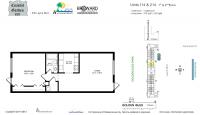 Floor Plan Thumbnail