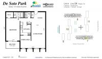 Floor Plan Thumbnail