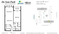 Floor Plan Thumbnail