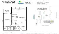 Floor Plan Thumbnail