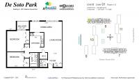 Floor Plan Thumbnail