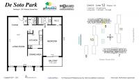 Floor Plan Thumbnail
