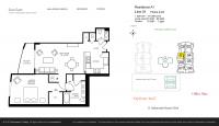 Floor Plan Thumbnail