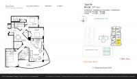 Floor Plan Thumbnail
