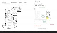 Floor Plan Thumbnail