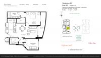 Floor Plan Thumbnail