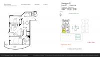 Floor Plan Thumbnail