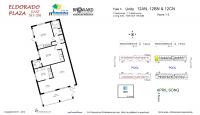 Floor Plan Thumbnail
