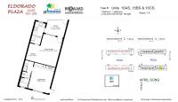 Floor Plan Thumbnail