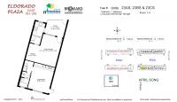 Floor Plan Thumbnail