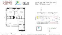 Floor Plan Thumbnail