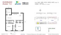 Floor Plan Thumbnail