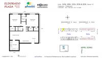 Floor Plan Thumbnail