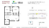 Floor Plan Thumbnail
