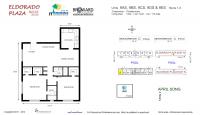 Floor Plan Thumbnail
