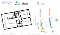 Floor Plan Thumbnail