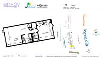 Floor Plan Thumbnail