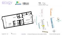 Floor Plan Thumbnail