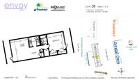 Floor Plan Thumbnail