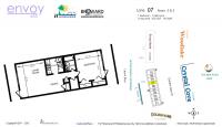 Floor Plan Thumbnail