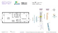 Floor Plan Thumbnail