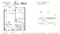 Floor Plan Thumbnail