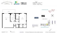 Floor Plan Thumbnail