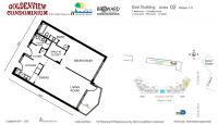 Floor Plan Thumbnail