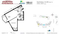Floor Plan Thumbnail