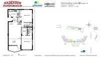 Floor Plan Thumbnail