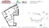 Floor Plan Thumbnail