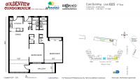 Floor Plan Thumbnail