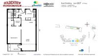 Floor Plan Thumbnail