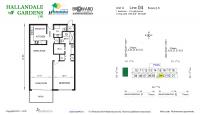 Floor Plan Thumbnail